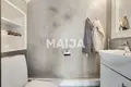 Adosado  Raisio, Finlandia
