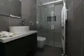 3 bedroom villa 183 m² Templos, Northern Cyprus