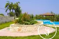 Apartamento 2 habitaciones  Paliouri, Grecia