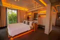 Casa 3 habitaciones  Phuket City Municipality, Tailandia