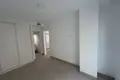 Wohnung 1 Schlafzimmer 49 m² Dos Hermanas, Spanien