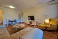 Apartamento 2 habitaciones 66 m² Budva, Montenegro