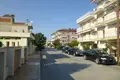 Grundstück 1 zimmer  Kallithea, Griechenland