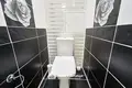 1 bedroom apartment 43 m² Minsk, Belarus