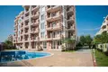 Wohnung 32 m² Nessebar, Bulgarien