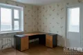 3 room apartment 78 m² Minsk, Belarus