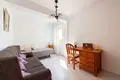 Wohnung 4 Schlafzimmer 110 m² Dos Hermanas, Spanien