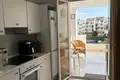 2 bedroom apartment 97 m² Bel Air, Spain