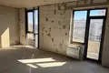 Apartamento 120 m² Odesa, Ucrania