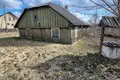 Maison 135 m² Medsodziai, Lituanie