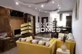 3 bedroom apartment  Kalkara, Malta
