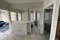 Apartamento 3 habitaciones 90 m² Alanya, Turquía