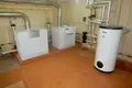 Propiedad comercial 1 904 m² en Minsk, Belarús