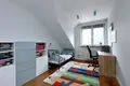 Mieszkanie 151 m² Warszawa, Polska