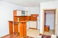 Apartamento 1 habitacion 56 m² Nesebar, Bulgaria