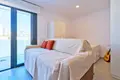 Wohnung 29 m² Mijas, Spanien