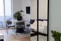 Quartier résidentiel Dvosoban stan, Preko Morace, Izdavanje