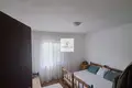 3 bedroom apartment 85 m² Herceg Novi, Montenegro