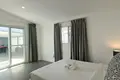 Maison 7 chambres  Huai Yai, Thaïlande