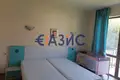 Mieszkanie 4 pokoi 108 m² Sweti Włas, Bułgaria