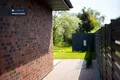 Casa 85 m² Silute, Lituania