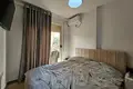 1 room apartment 36 m² in Tirana Municipality, Albania
