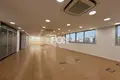 Office 300 m² in Demos Agiou Athanasiou, Cyprus