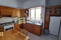 Maison 4 chambres  en Attard, Malte