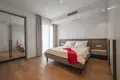 Attique 2 chambres 140 m² Becici, Monténégro