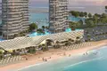 Mieszkanie 7 pokojów  Dubaj, Emiraty Arabskie