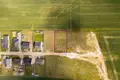 Земельные участки 814 м² Kazmierz, Польша
