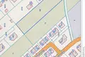 Земельные участки 3 280 м² Варшава, Польша