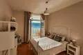 5-Zimmer-Villa 500 m² in Gemeinde Herceg Novi, Montenegro
