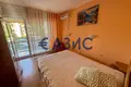 Wohnung 4 zimmer 75 m² Nessebar, Bulgarien