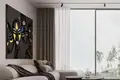  Apartamenty s sistemoy umnyy dom