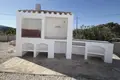 3 bedroom villa 120 m² Altea, Spain