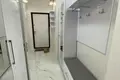 Apartamento 3 habitaciones 63 m² Odesa, Ucrania