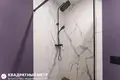 Mieszkanie 3 pokoi 74 m² Mińsk, Białoruś