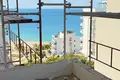 Wohnung 2 zimmer 79 m² Gjashte, Albanien