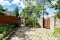 Дом 340 м² Заутьевский сельский Совет, Беларусь