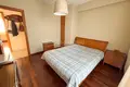 Дом 5 спален 200 м² Агиос Павлос, Греция