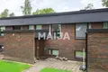 Wohnung 5 zimmer 123 m² Kuopio sub region, Finnland