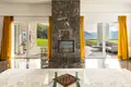 Villa 700 m² Lugano, Suiza