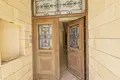 6 bedroom house 354 m² Tseri, Cyprus