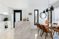 Вилла 3 спальни 182 м² Urbanizacion Dona Pepa, Испания