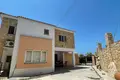 Вилла 5 спален 226 м² Chloraka, Кипр