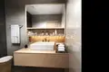 Wohnung 5 zimmer 242 m² Basaksehir, Türkei