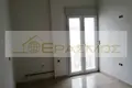 Коммерческое помещение 412 м² Municipality of Peristeri, Греция