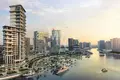 Mieszkanie 4 pokoi 685 m² Dubaj, Emiraty Arabskie