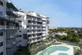 Apartamento 3 habitaciones 123 m² Dehesa de Campoamor, Španjolska